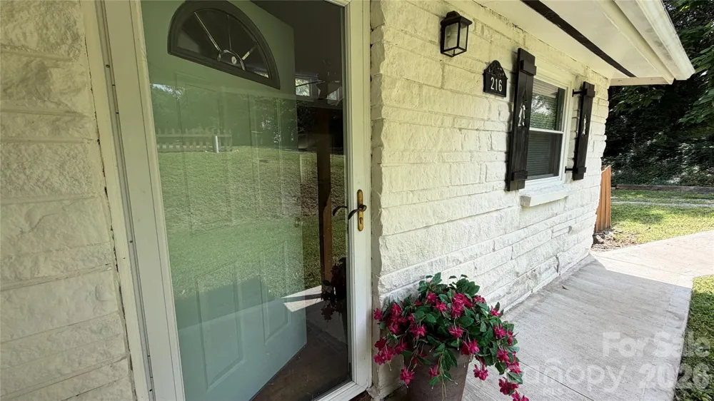 216 Auten Circle Mount Holly, NC 28120