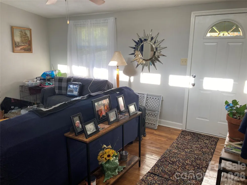 216 Auten Circle Mount Holly, NC 28120