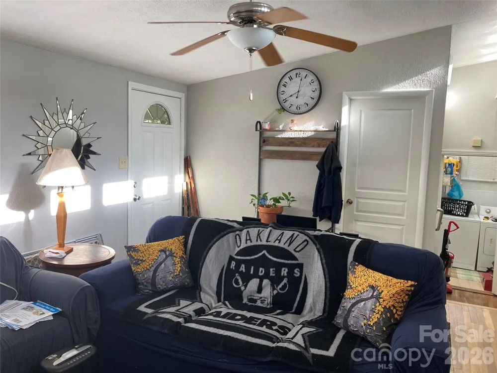 216 Auten Circle Mount Holly, NC 28120