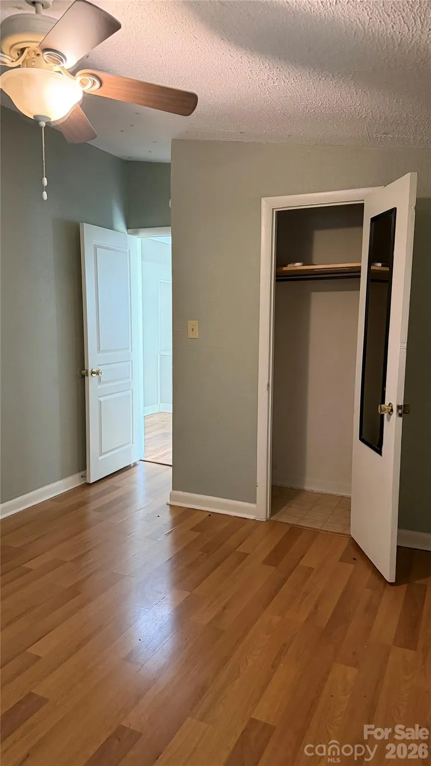 216 Auten Circle Mount Holly, NC 28120