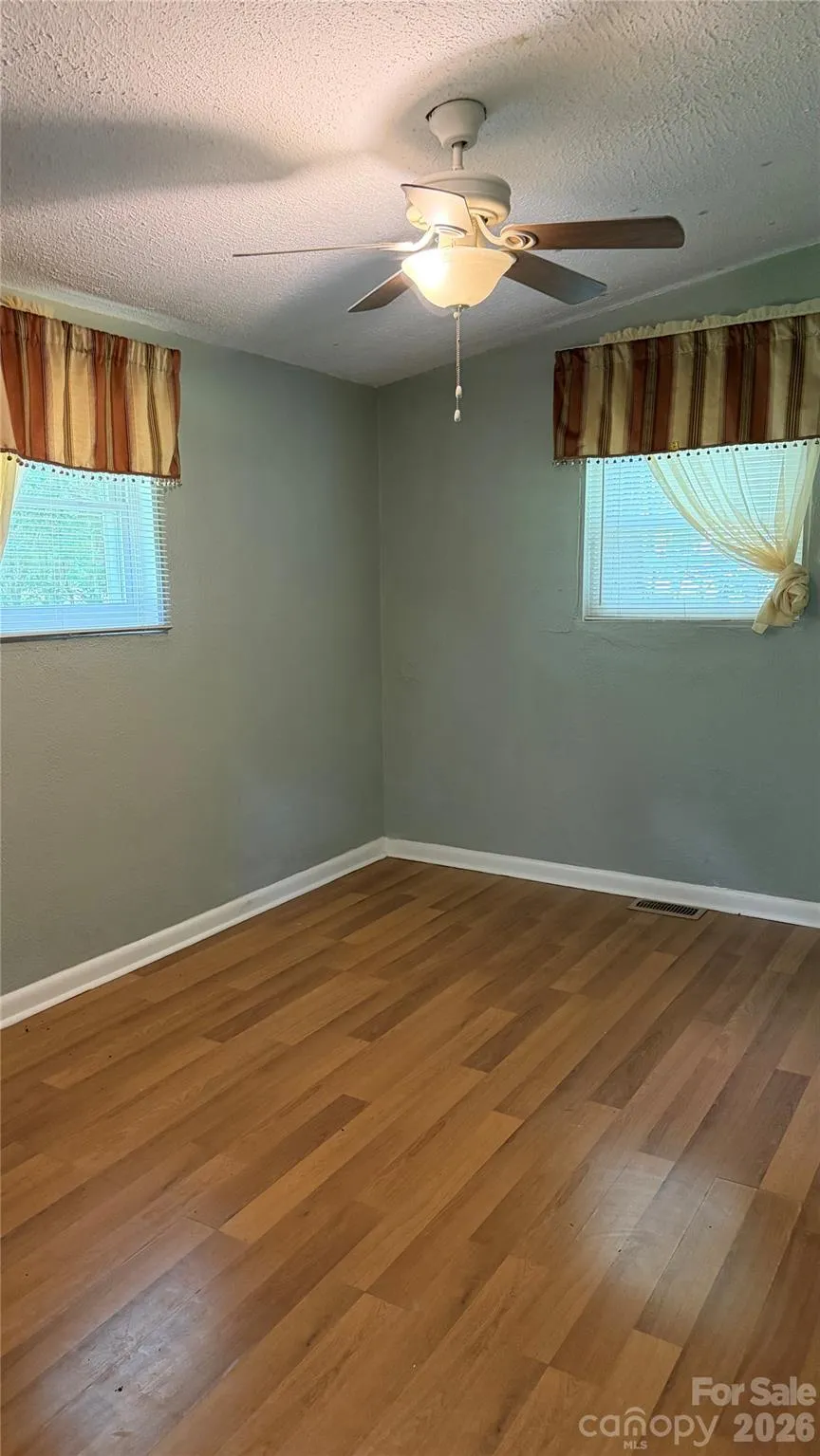 216 Auten Circle Mount Holly, NC 28120