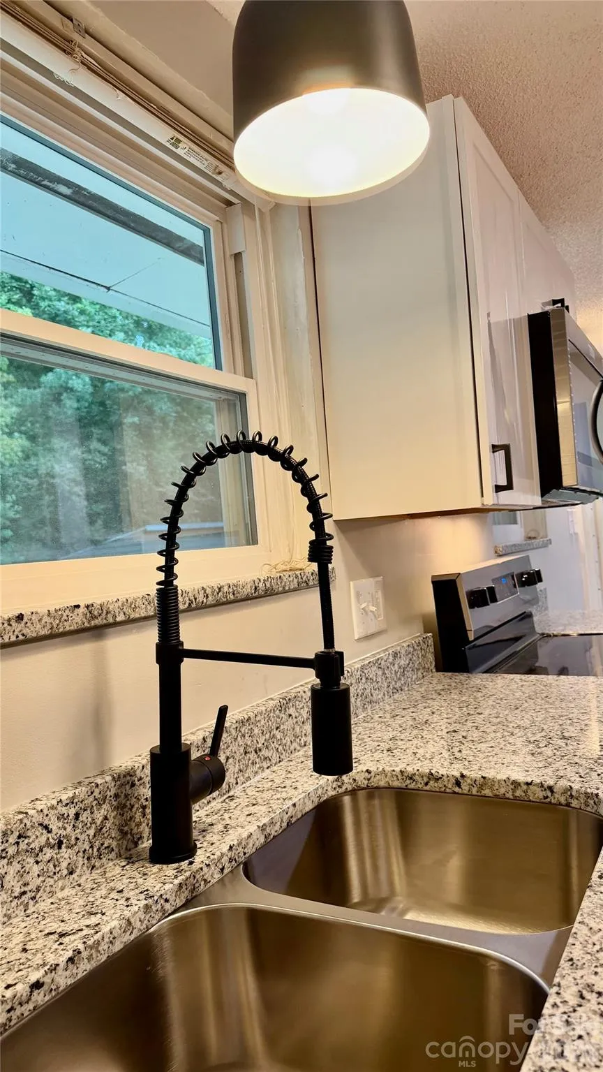216 Auten Circle Mount Holly, NC 28120