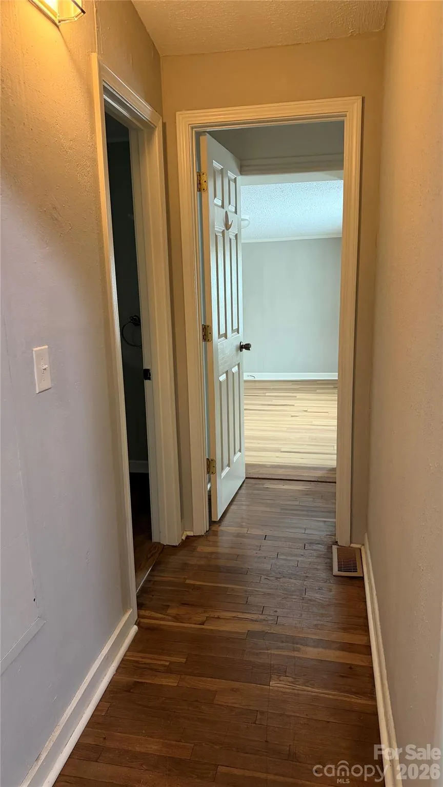 216 Auten Circle Mount Holly, NC 28120