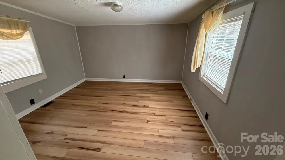 216 Auten Circle Mount Holly, NC 28120