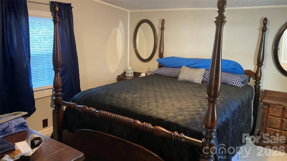216 Auten Circle Mount Holly, NC 28120