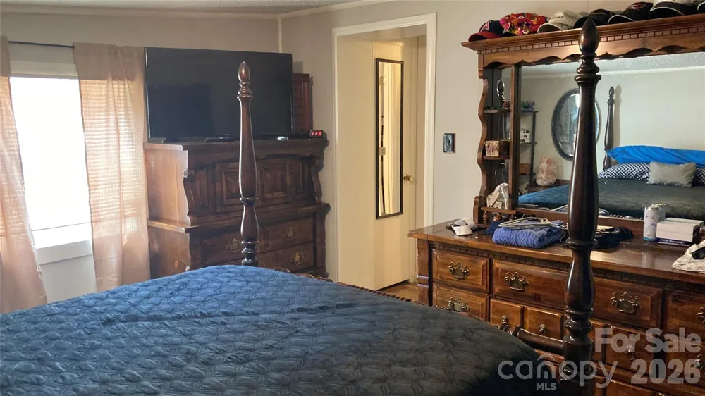216 Auten Circle Mount Holly, NC 28120