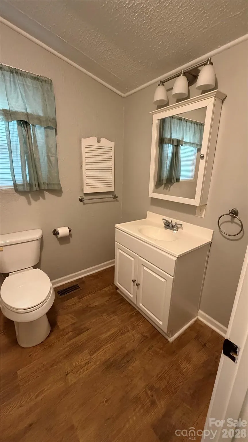 216 Auten Circle Mount Holly, NC 28120