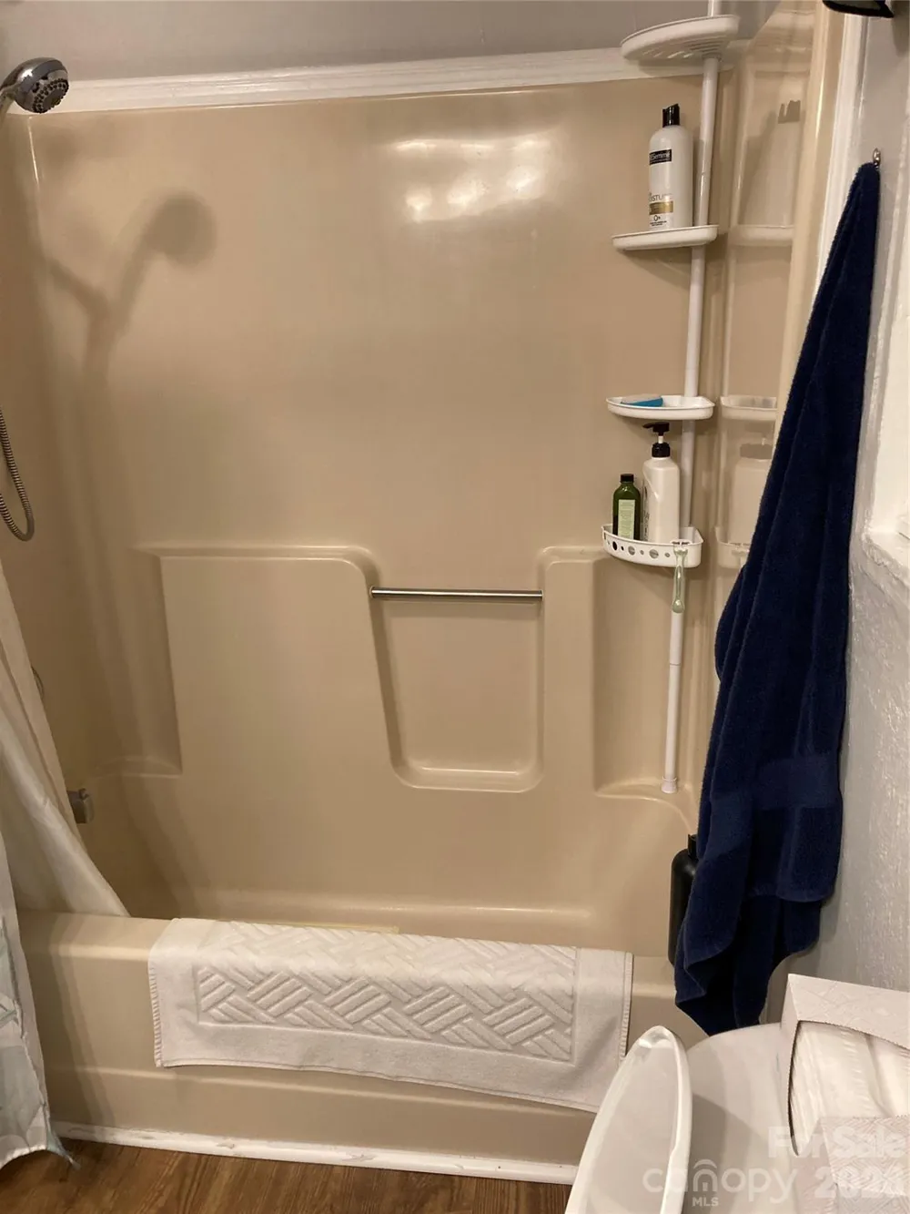 216 Auten Circle Mount Holly, NC 28120