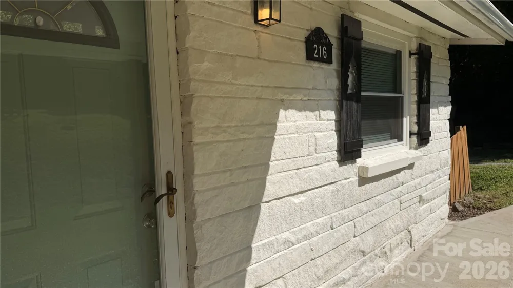 216 Auten Circle Mount Holly, NC 28120