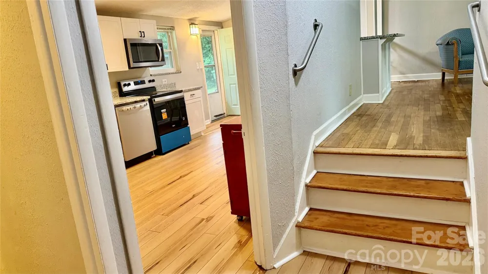216 Auten Circle Mount Holly, NC 28120