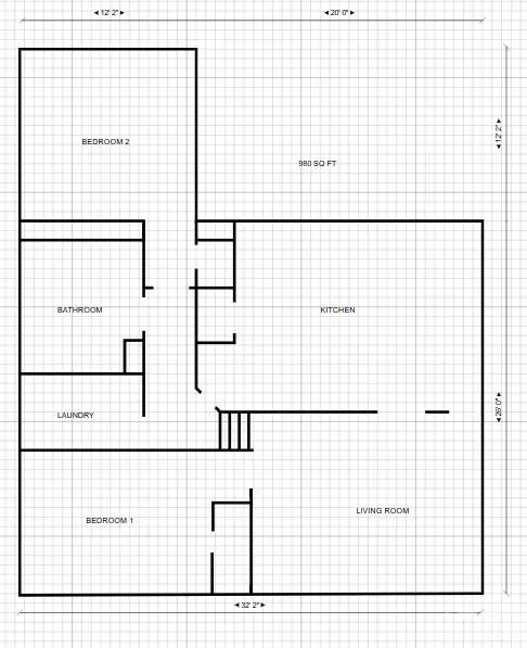216 Auten Circle Mount Holly, NC 28120