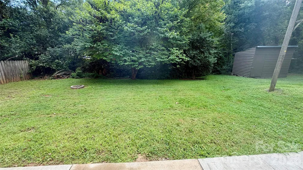 216 Auten Circle Mount Holly, NC 28120