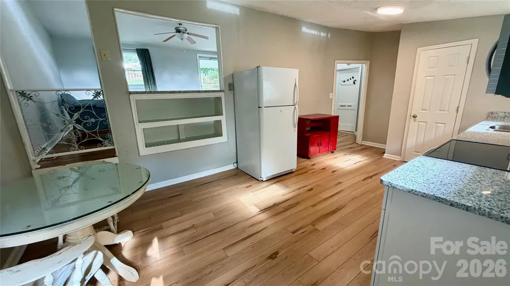 216 Auten Circle Mount Holly, NC 28120