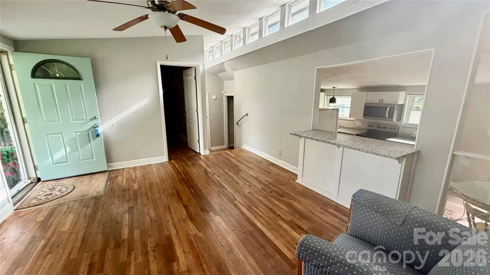 216 Auten Circle Mount Holly, NC 28120
