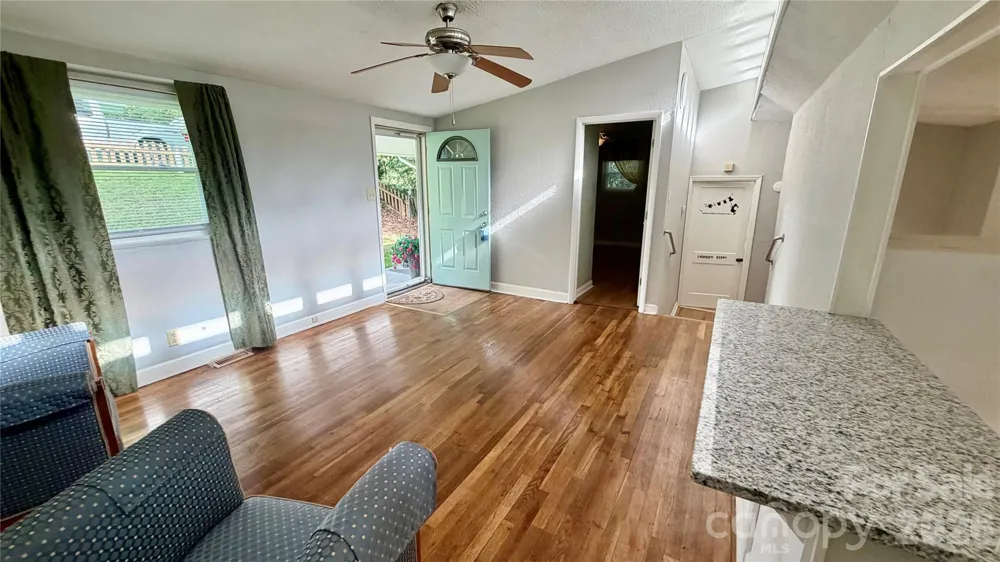 216 Auten Circle Mount Holly, NC 28120