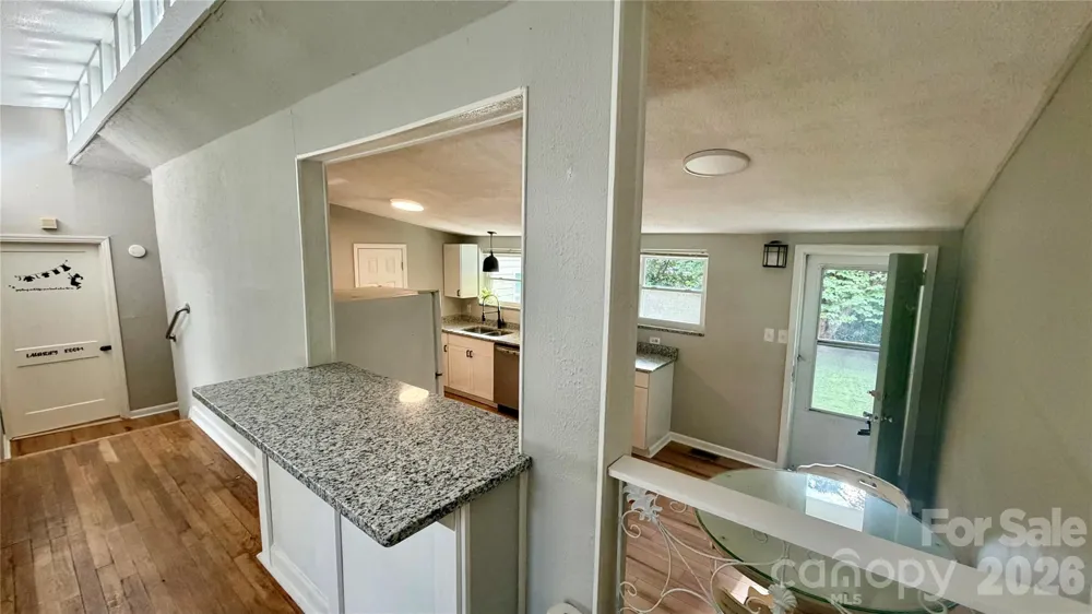 216 Auten Circle Mount Holly, NC 28120