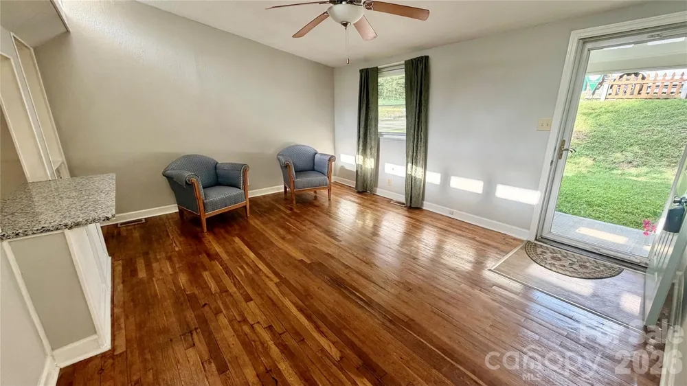 216 Auten Circle Mount Holly, NC 28120