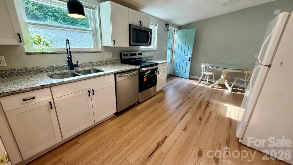 216 Auten Circle Mount Holly, NC 28120