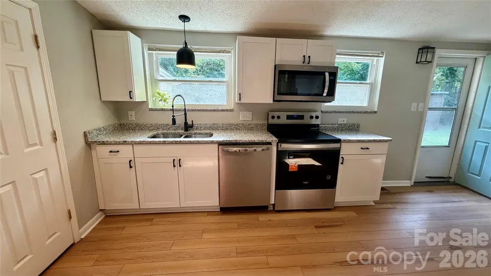 216 Auten Circle Mount Holly, NC 28120