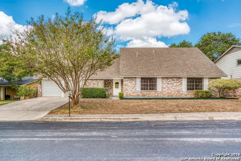 1117 WHITE PINE