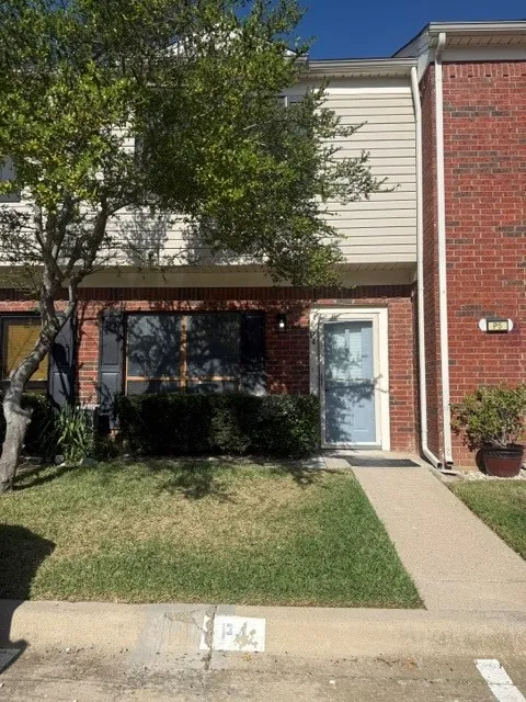 234 Samuel Boulevard #4
