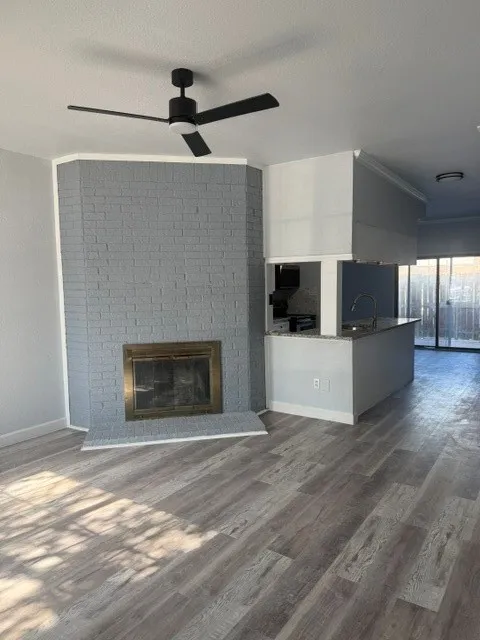 234 Samuel Boulevard #4 Coppell, TX 75019