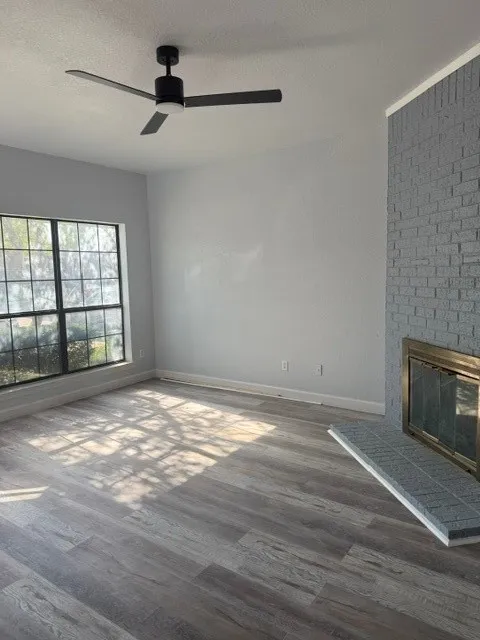 234 Samuel Boulevard #4 Coppell, TX 75019