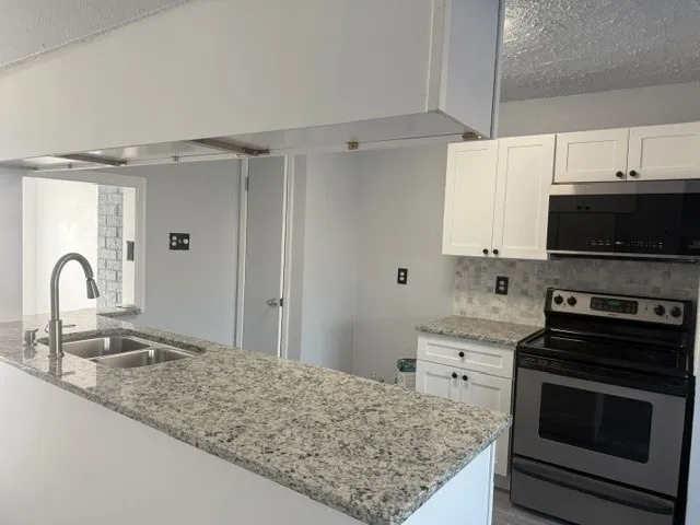 234 Samuel Boulevard #4 Coppell, TX 75019