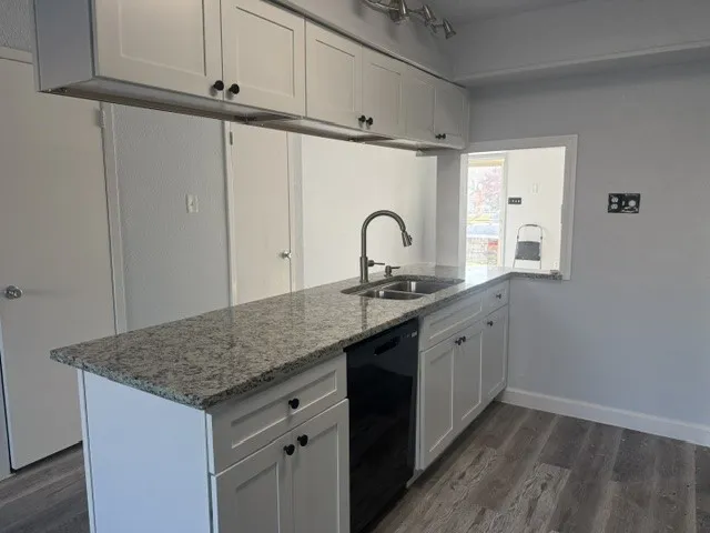 234 Samuel Boulevard #4 Coppell, TX 75019