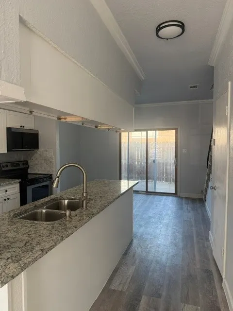 234 Samuel Boulevard #4 Coppell, TX 75019