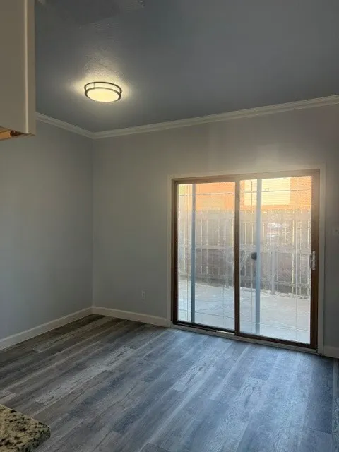 234 Samuel Boulevard #4 Coppell, TX 75019