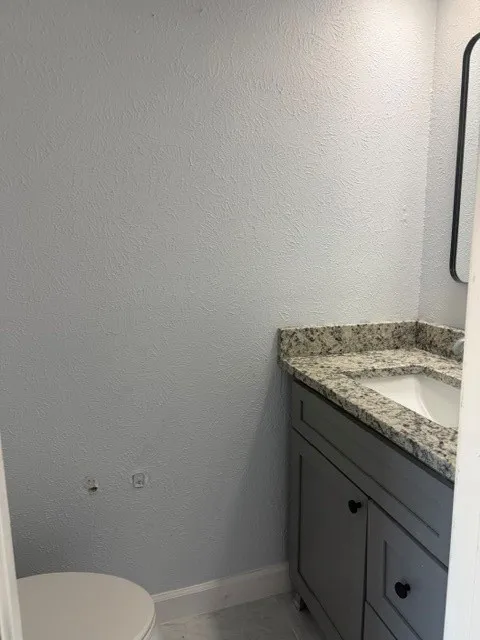 234 Samuel Boulevard #4 Coppell, TX 75019