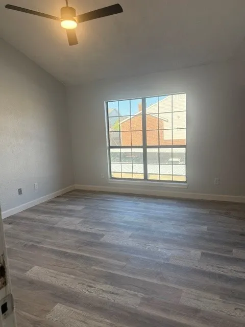 234 Samuel Boulevard #4 Coppell, TX 75019