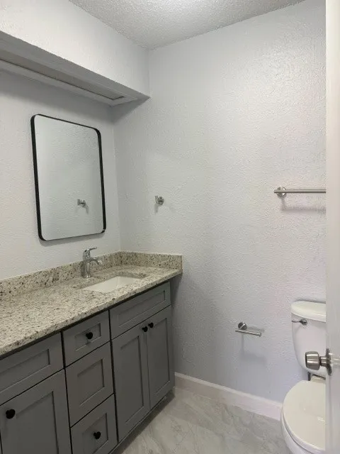 234 Samuel Boulevard #4 Coppell, TX 75019