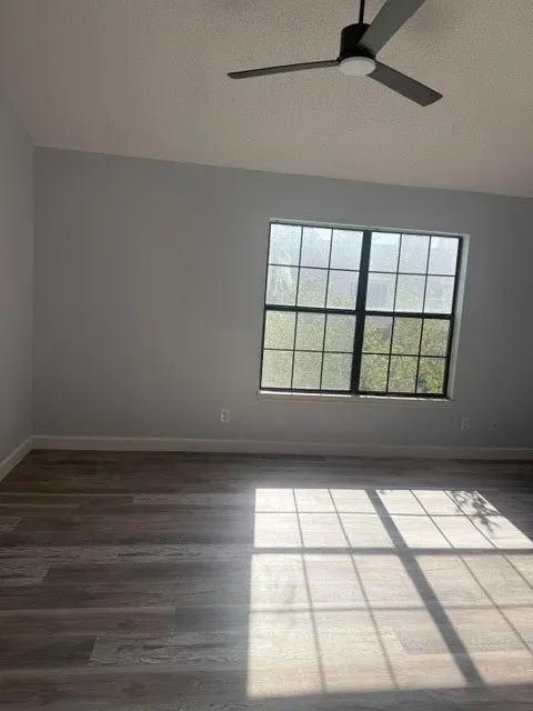 234 Samuel Boulevard #4 Coppell, TX 75019