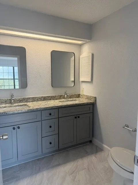 234 Samuel Boulevard #4 Coppell, TX 75019