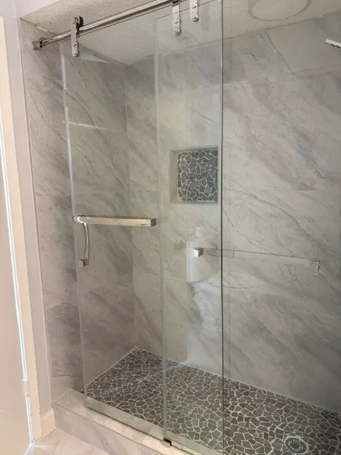 234 Samuel Boulevard #4 Coppell, TX 75019