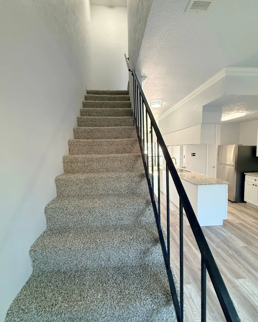 234 Samuel Boulevard #4 Coppell, TX 75019