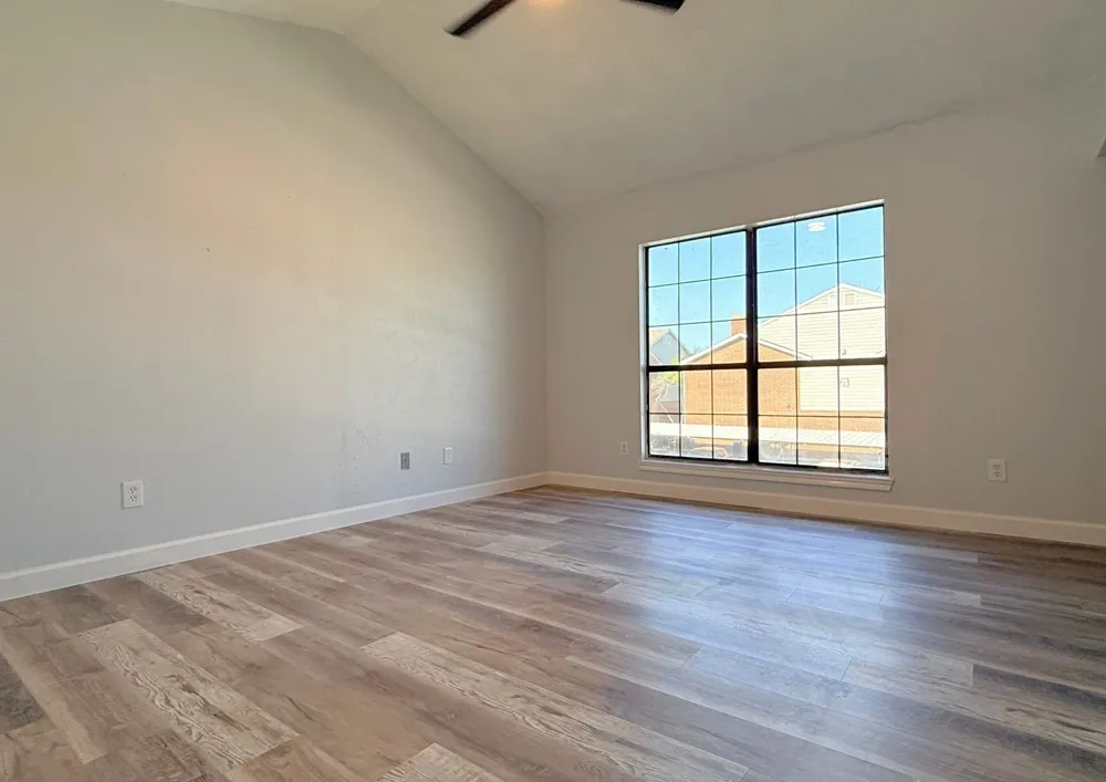234 Samuel Boulevard #4 Coppell, TX 75019