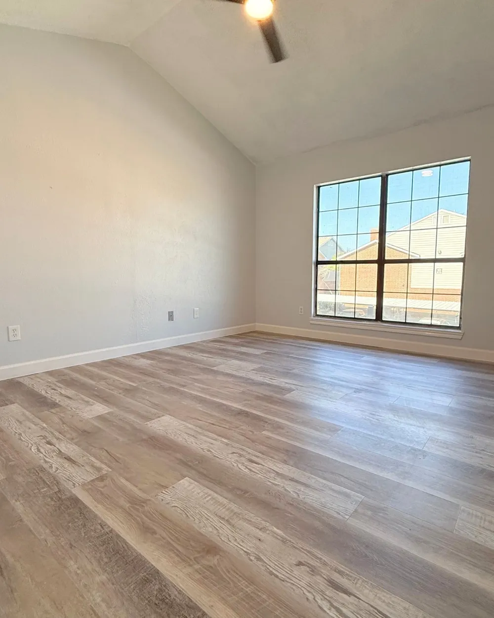 234 Samuel Boulevard #4 Coppell, TX 75019