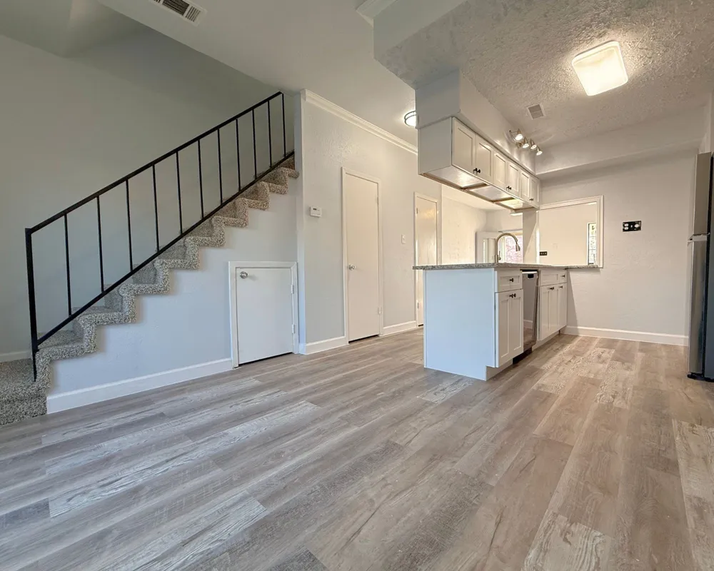 234 Samuel Boulevard #4 Coppell, TX 75019