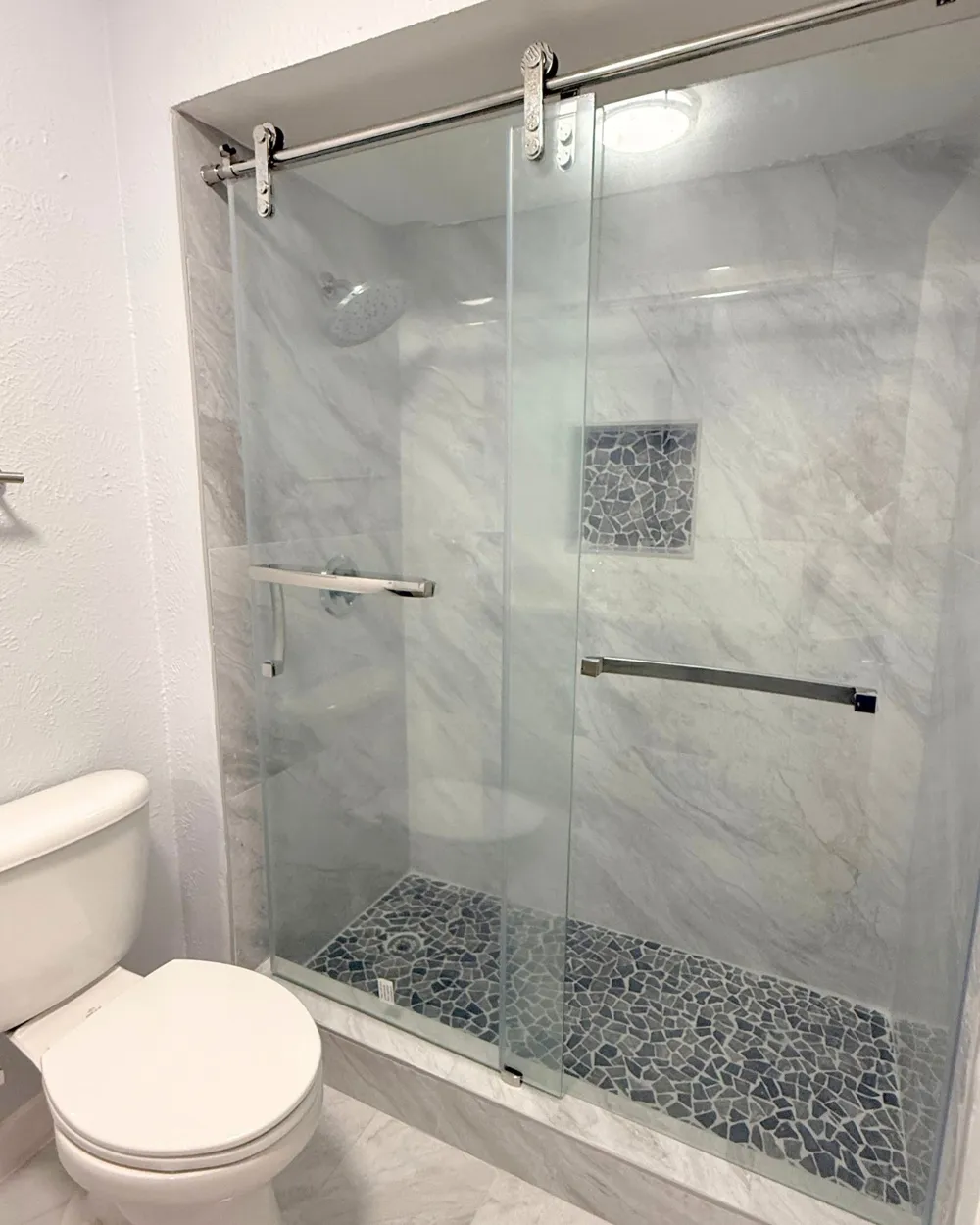 234 Samuel Boulevard #4 Coppell, TX 75019