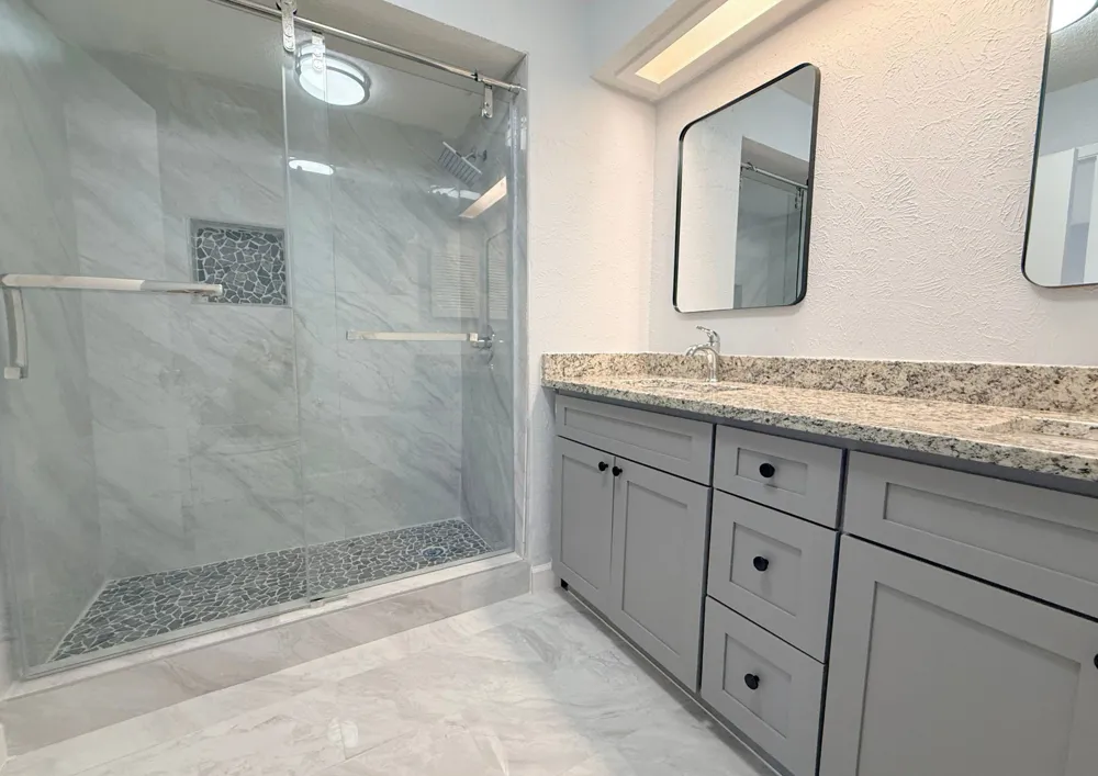 234 Samuel Boulevard #4 Coppell, TX 75019