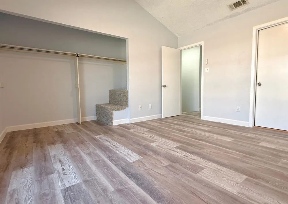 234 Samuel Boulevard #4 Coppell, TX 75019