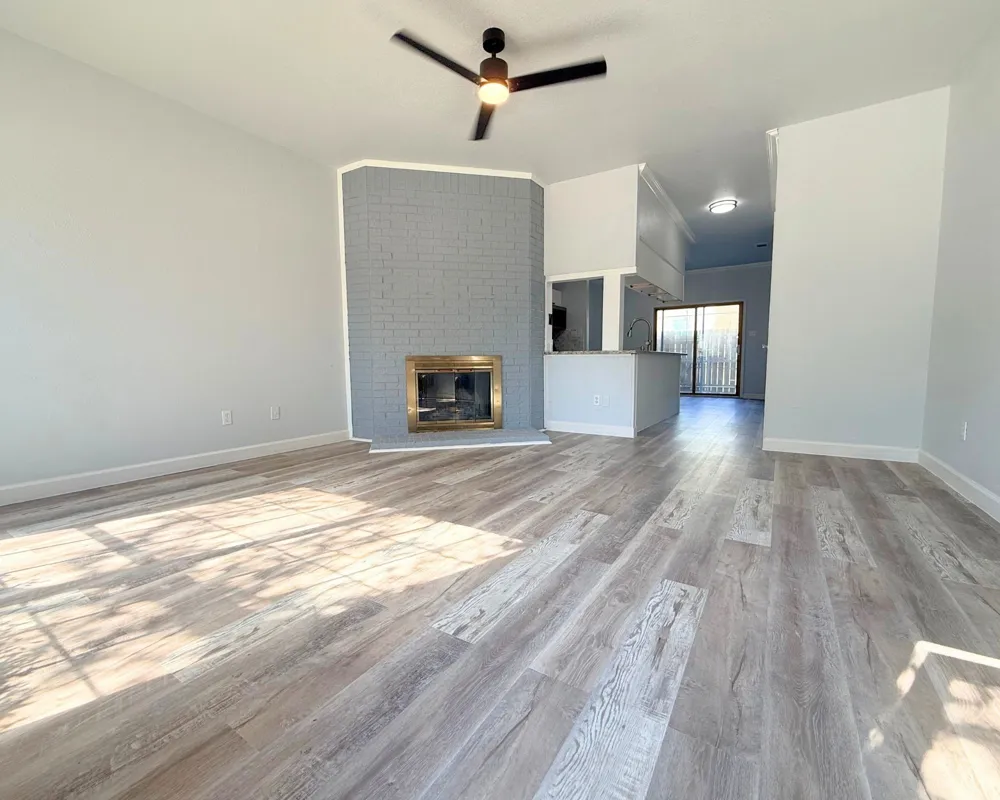 234 Samuel Boulevard #4 Coppell, TX 75019