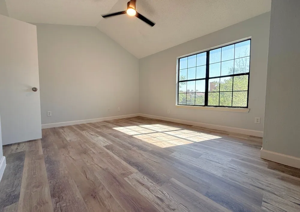 234 Samuel Boulevard #4 Coppell, TX 75019