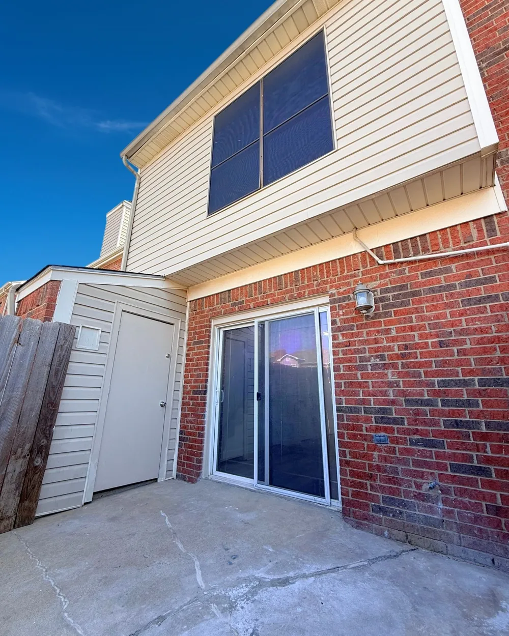 234 Samuel Boulevard #4 Coppell, TX 75019