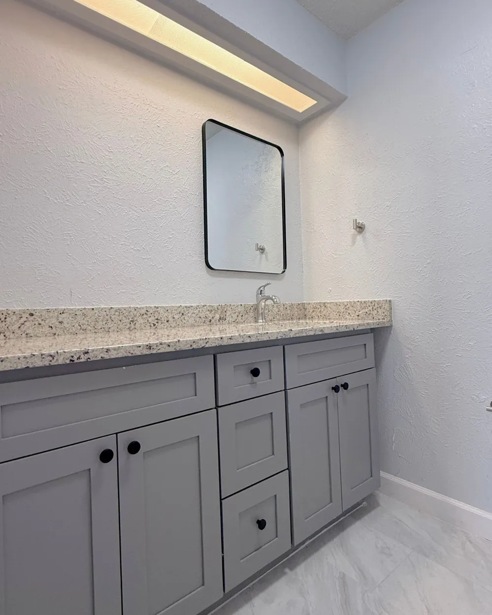 234 Samuel Boulevard #4 Coppell, TX 75019