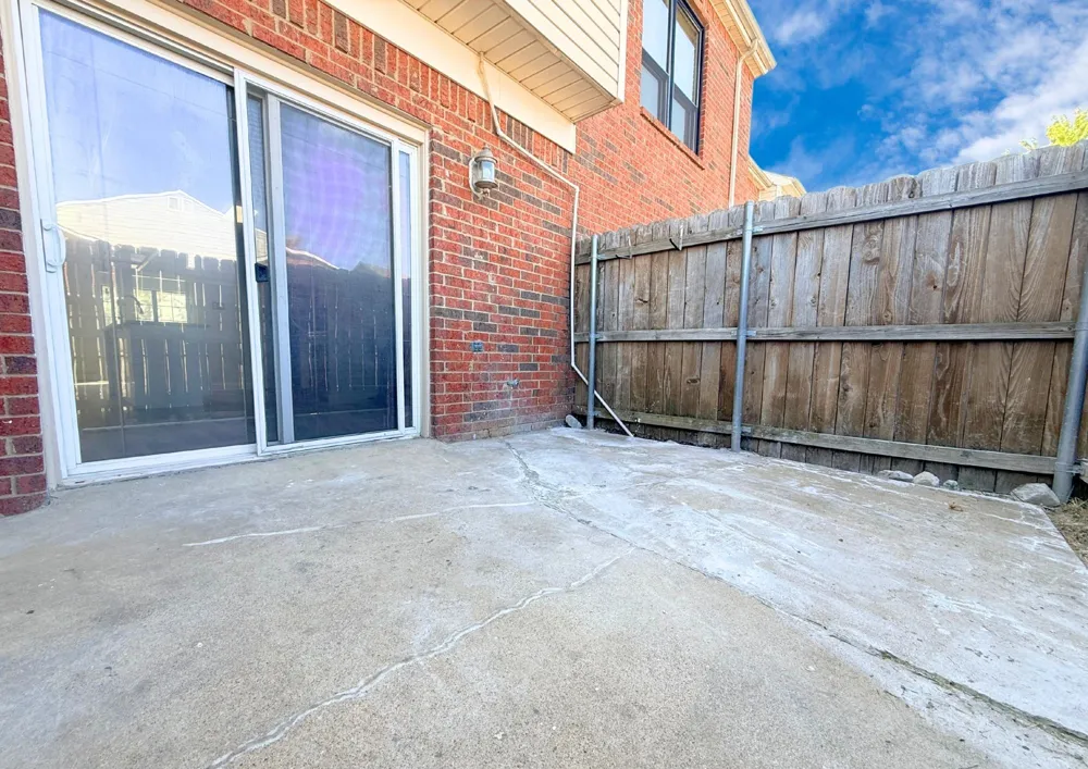 234 Samuel Boulevard #4 Coppell, TX 75019