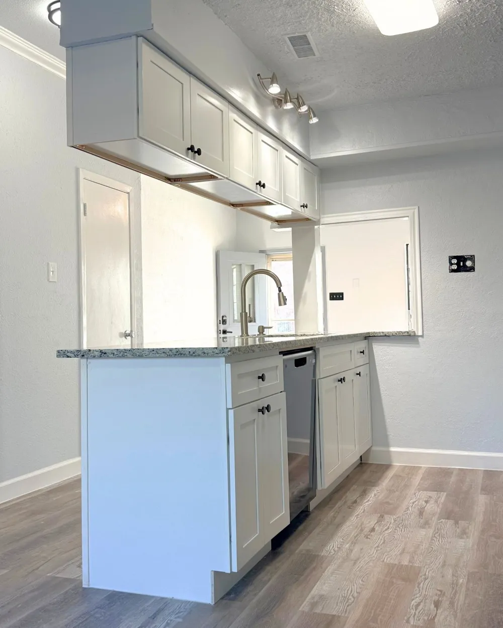 234 Samuel Boulevard #4 Coppell, TX 75019